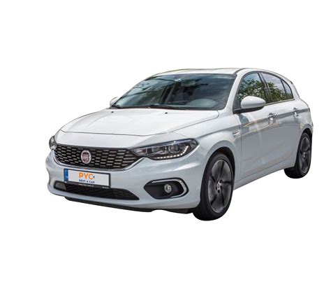 Fiat Egea Manuel Dizel Pyc Rent A Car Stanbul Ara Kiralama