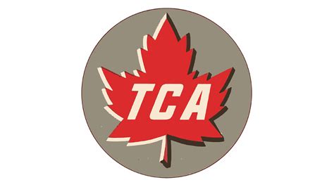 Air Canada logo download in SVG vector format or in PNG format