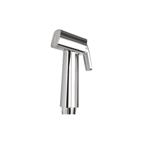 Mhf Health Faucet Abs Body With Mtr Tube Wall Hook Midas