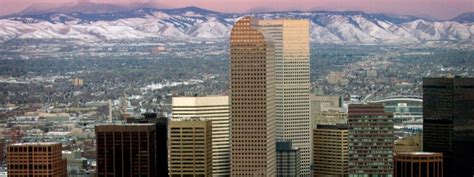 Why Subscribe to The Denver Post – The Denver Post