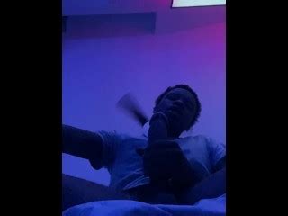 BBC 捕捉到惊人的坚果 地面 POV Pornhub Gay