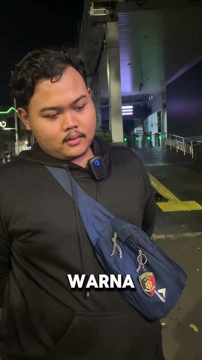 carbon makin berumur makin gacorr vario ngabers youtube