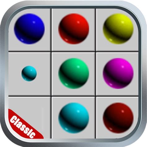 Lines 98 Classic Puzzle Game By Quyet Le