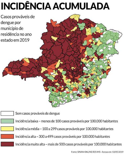 Vale Do Jequitinhonha Blog Do Banu Alta Incid Ncia Da Dengue Atinge