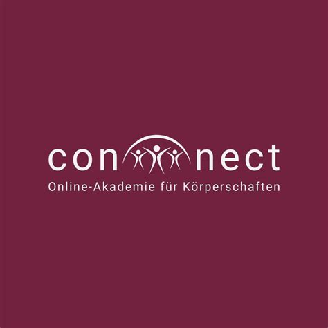 Connect Online-Akdamie für Körperschaften