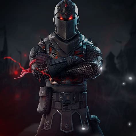 elite agent wallpapers  wallpaperdog