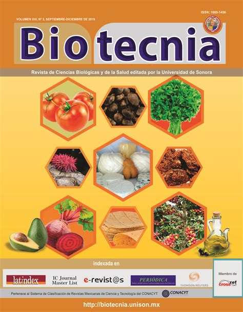 Expresi N Y Tropismo Del Herpesvirus De Ostreidos Tipo En Dos Tejidos