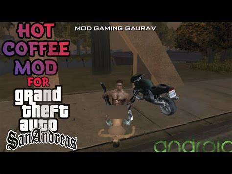 Hot Coffee Mod Gta Sa Android / Gta Sa Hot Coffie Android Teddysap - Gta san andreas hot coffee ...