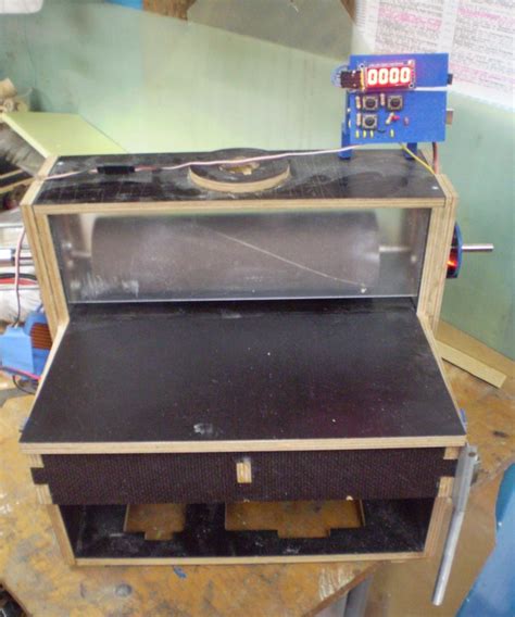 Документ без названия