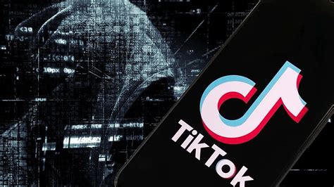 Tik Tok Scams Are Becoming More Common