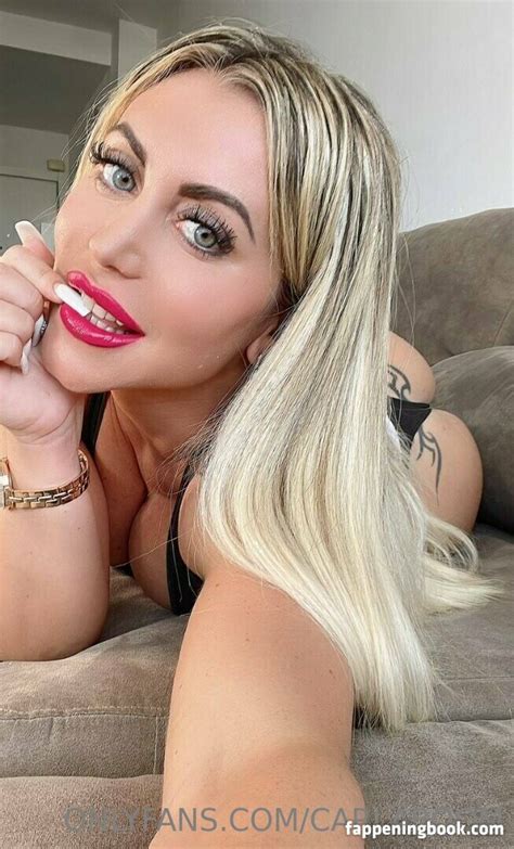 Carlaboom Nude Onlyfans Leaks The Fappening Photo