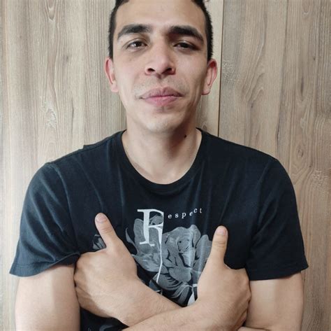 Anal Cams Guys In Free Gay Chat MyBro