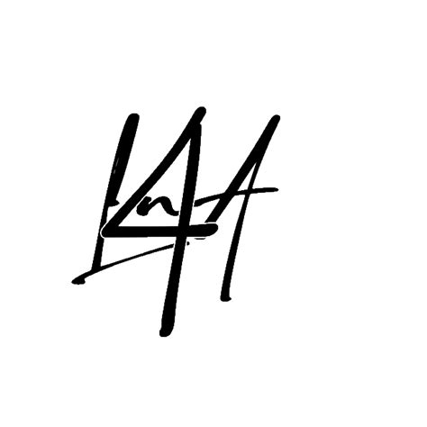 4LNA GAMING | 4LNA ATLANTA V1