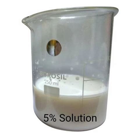 Water Soluble Cutting Oil, Packaging Type: Loose, Grade: Cut 400 at Rs ...