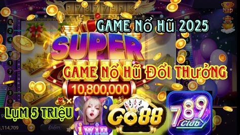 Kwin Cách Chơi Game Nổ Hũ Đổi Thưởng Kwin Iwin Sunwin Go88