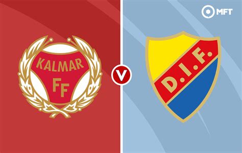 Kalmar Ff Vs Djurgardens Prediction And Betting Tips