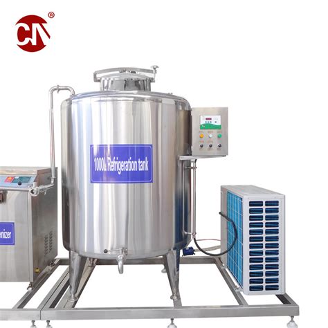 Milk Yogurt Juice Soy Milk Homogenizer Machine High Pressure Small Milk