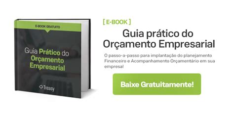 Controle interno e a aplicação da Metodologia Coso