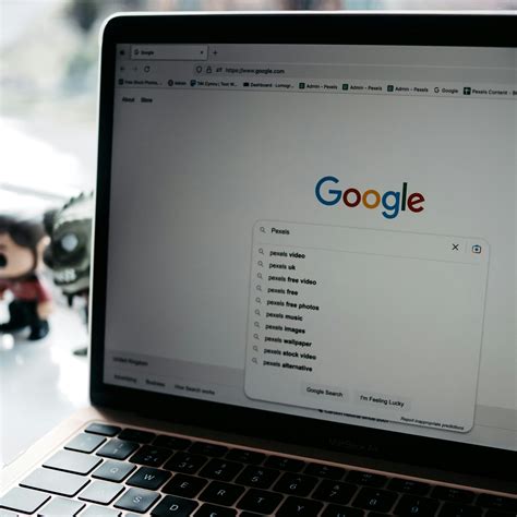 Het naleven van de GDPR-wetgeving: uw adviseur staat u graag bij