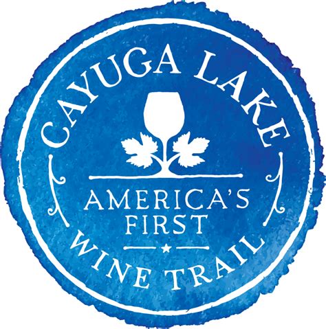 Cayuga Wine Trail | Wine trail, Cayuga, Lake