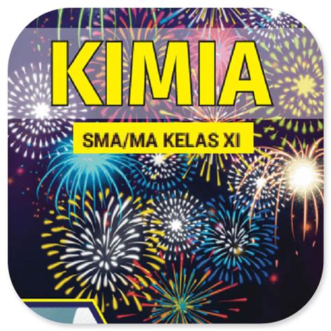 Buku Kimia Sma Klas 11 Merdeka For Pc Mac Windows 111087 Free