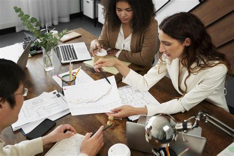 La place en crèche levier pour améliorer ma marque employeur