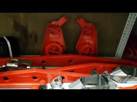 Автозапчасти ВАЗ Нива . - YouTube