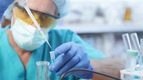 RVNC Stock Collapses As 'Prestige' Plan Goes Up In Smoke | Investor's ...