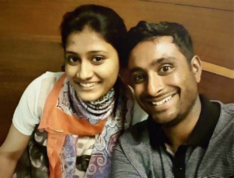 Ambati Rayudu Wiki Biography Assets Affairs Girlfriend Wife Height