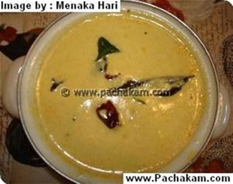 Ladies Finger Curry Recipe - pachakam.com