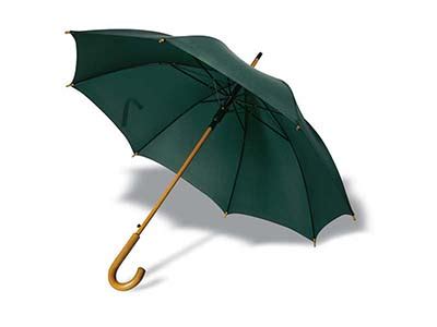 GOLF UMBRELLA - The Fab Store