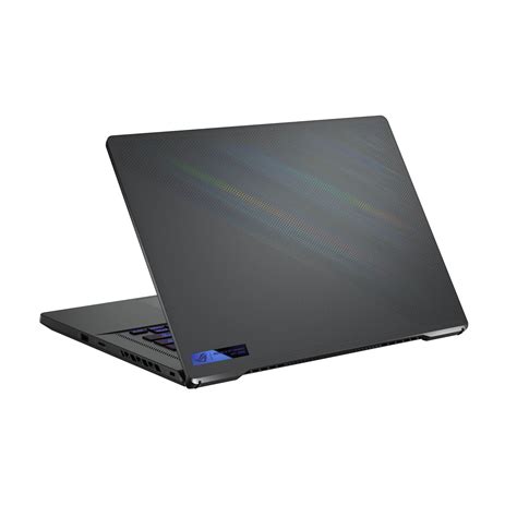 Best Buy Asus Rog Zephyrus Wqhd Hz Gaming Laptop Amd Ryzen