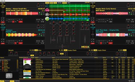 5 of the best virtual DJ software for Windows 10