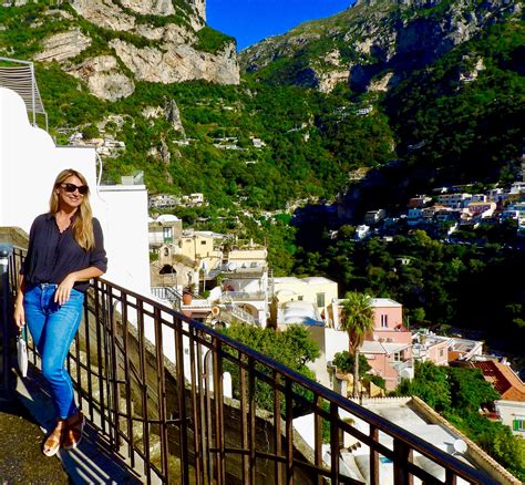 HOTEL ROYAL POSITANO - Updated 2025 Prices & Reviews (Italy)