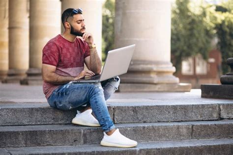 Quer Passar No Sisu Se Inscreva Em Um Desses Cursos Sisu