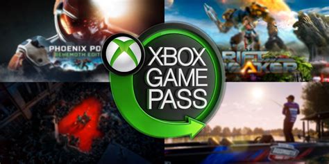 Xbox Game Pass for PC: New games in October 2021 (UPDATE) - Global ...