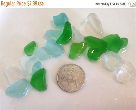 Bulk Sea Glass Beach Glass Authentic Sea Glass Natural Sea Etsy Sea Glass Beach Beach Glass