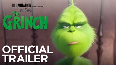 Animated Grinch Singapore | lupon.gov.ph