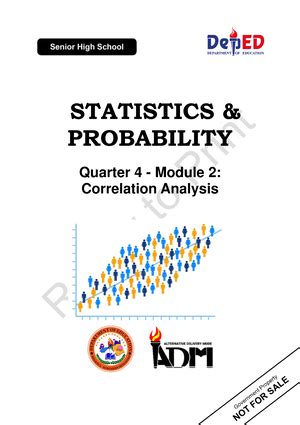 Stat Prob 11 Q3 Mod2 Normal Distribution V5 Statistics And