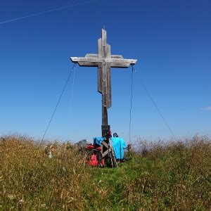 H Ttschlag Hundegg Sterreichs Wanderd Rfer