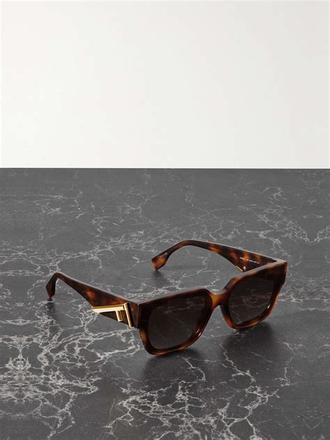 Fendi First Sunglasses Guaranteed Authentic