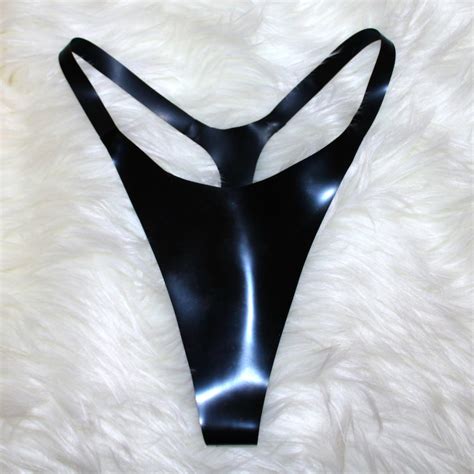 Plus Size Micro Bikini Etsy