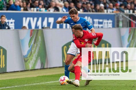 V Li Robert Skov Tsg Hoffenheim David Raum Rb Leipzig