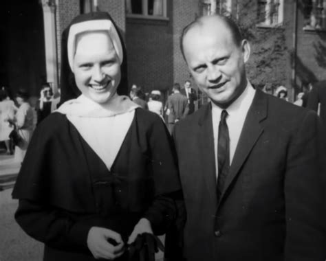 'The Keepers': What Happened to Father Joseph Maskell, Father Neil Magnus, and Edgar Davidson ...