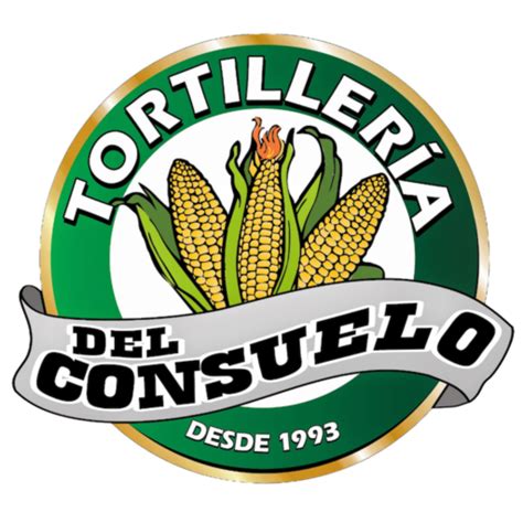 Venta de Tortillas en Guadalupe Tortillería del Consuelo