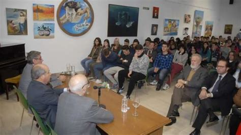 Torres Hurtado Celebra Con Alumnos Del Colegio Juan Xxiii De La Chana