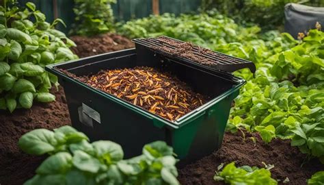 Can You Compost Potato Peels? Discover The Eco-Friendly Answer!