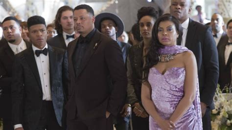 Empire Season 2 Finale Recap: Is Rhonda or Anika Dead in Final Episode ...