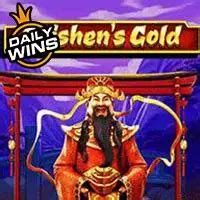 QQ2121 Trusted Asia Top Online Gaming Destination In Indonesia