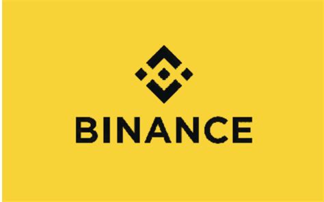 Binance Coin BNB o que é como funciona Coin360